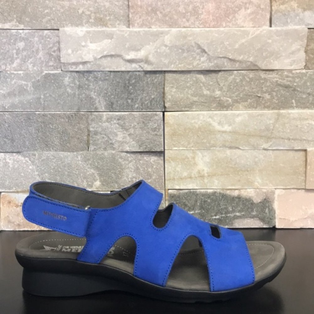Mephisto Peony Women's Sandals